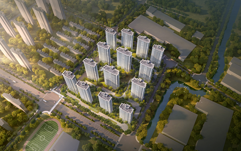 江苏双沟酒业股份有限公司